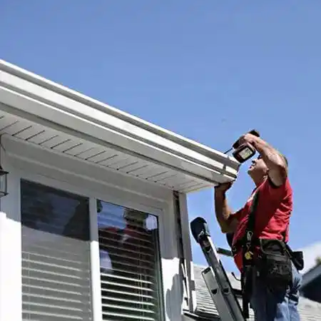 gutter services Bethel Park